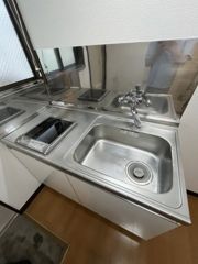 メゾンフジの外観画像