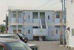 リゾート山川の間取り画像