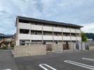 ヴィアーレの間取り画像
