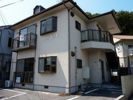 アルエットの間取り画像