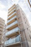 ラ・シュシュ覚王山の間取り画像
