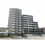 プレミスト京町本丁の外観画像