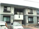 リオグランデMの間取り画像