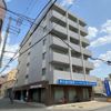ライフロードの間取り画像