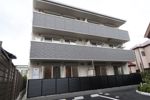 カルムの間取り画像
