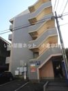 THE GRAND STORY 戸畑 Vol.1の外観