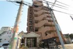 HILLS21の間取り画像