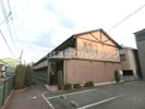 アヴァントの間取り画像