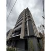 ザ・パークハウス北青山の間取り画像