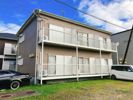 サニー エンジェルの間取り画像