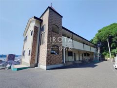 セントヒルYAHAZUの外観画像