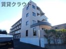 ファインコート3110の間取り画像