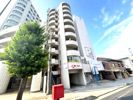 ステラ田中町の間取り画像