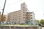 ヴィラ長湫の間取り画像