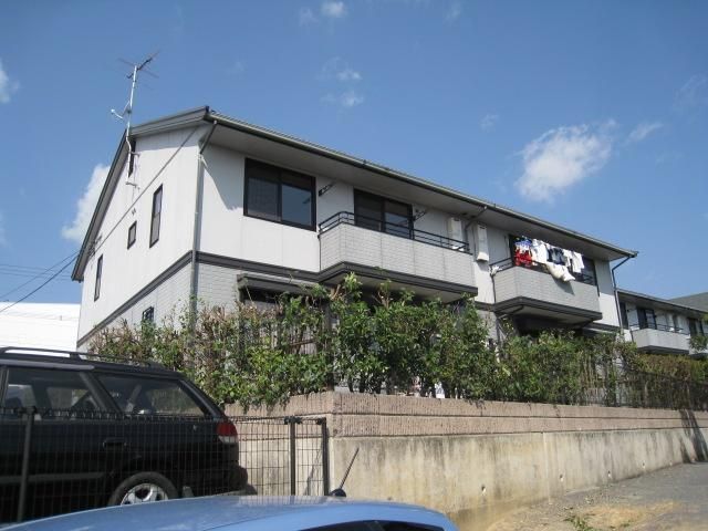 フレマリールASOU A,B,C,Dの外観画像