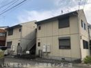 イーグルの間取り画像