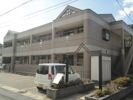 ハーモニーTの間取り画像