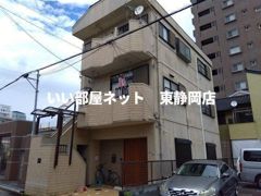 VILLETTAの外観画像