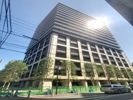 グランドメゾン福岡The Central Luxeの外観
