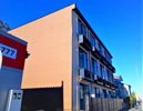 レオパレスセルシスの間取り画像
