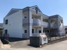 豊島ハイムの間取り画像