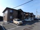 プラザ･シャルム B棟の間取り画像