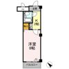 エメラルドリーフの間取り画像