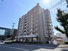 摩耶コート壱番館の間取り画像