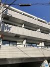 日の出プラザ1号館の間取り画像