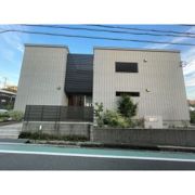 ポルトボヌール千里山の外観画像