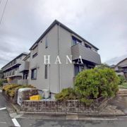 イレブンの外観画像