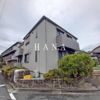 イレブンの間取り画像