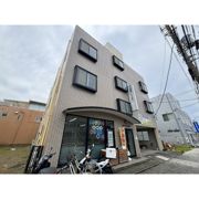 メゾンリヴェールの外観画像