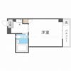 アルカン参番館の間取り画像