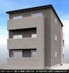 KEIAI RESIDENCE 津田沼の間取り画像