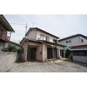 城東町5丁目戸建（10－2）の外観画像