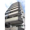 プレール・ドゥーク川崎の間取り画像