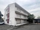 nfツインズ B棟の間取り画像