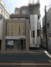 EARTH岡野 2号館の間取り画像