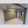 仮)D-RООM二十人町の外観