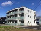 シャーメゾンSKYの間取り画像
