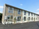 ルビー Dの間取り画像