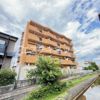 ラフォーレDAIDOUの間取り画像