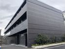 プラティーク南馬込の間取り画像