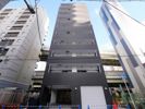パークス堺筋本町の間取り画像
