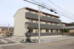 レジーナの間取り画像