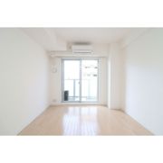 ルクレ新町レジデンスの間取り画像