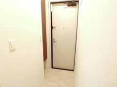 メゾン栄町Vの外観画像