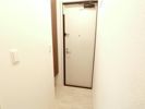 メゾン栄町Vの間取り画像