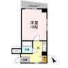 おぎくぼ本郷ビルの間取り画像